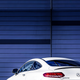 Illustration for article titled What The Fuck Even Is Mercedes-AMG Now?